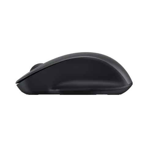 bhr9359gl-1.png