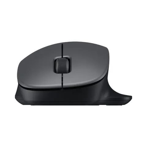 bhr9359gl-2.png