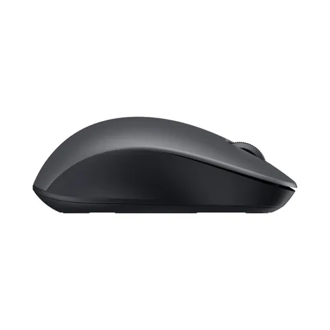 bhr9359gl-3.png