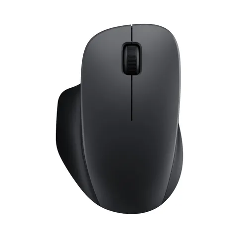 cover-picture-bhr9359gl.png