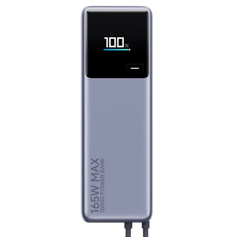 bhr9361gl-1.png