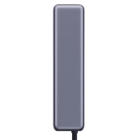 bhr9361gl-3.png