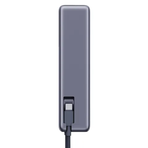 bhr9361gl-4.png
