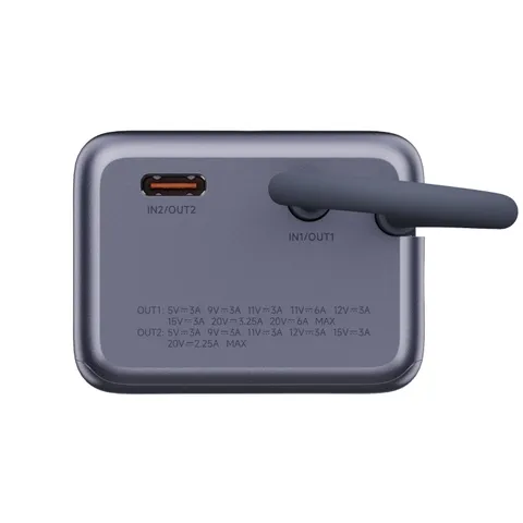 bhr9361gl-6.png