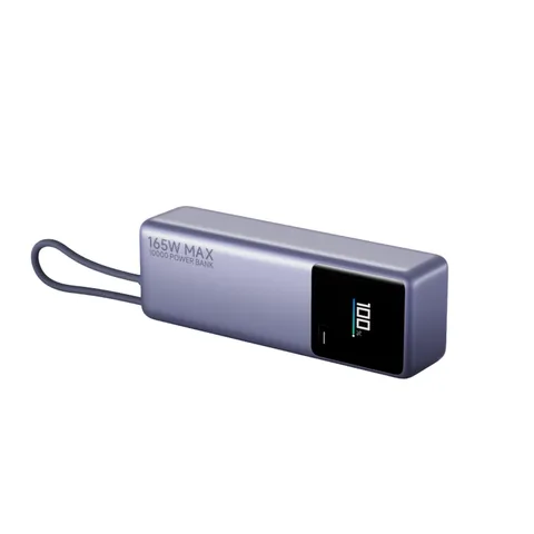 bhr9361gl-7.png
