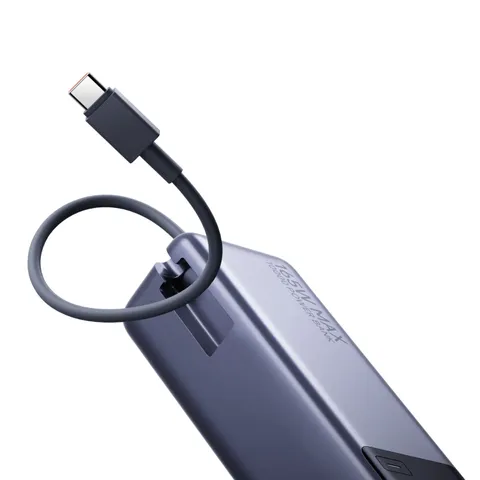 bhr9361gl-8.png
