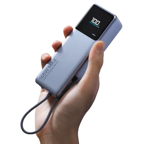 bhr9361gl-9.png