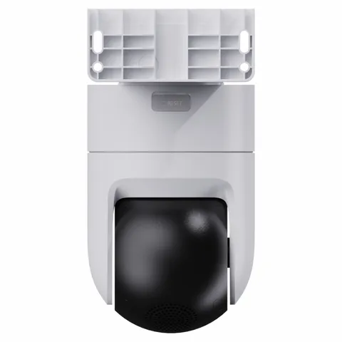 bhr9402eu-3.png