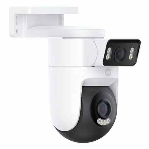 cover-picture-bhr9402eu.png