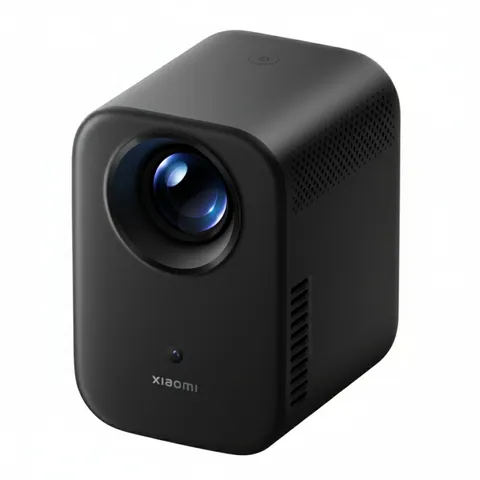 cover-picture-bhr9417eu.png