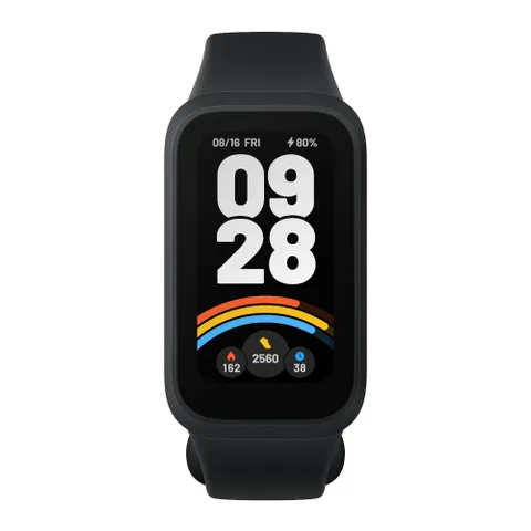 cover-picture-bhr9444gl.png