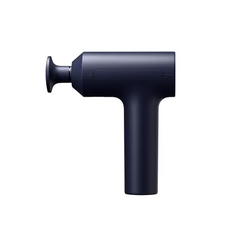 bhr9471gl-3.png