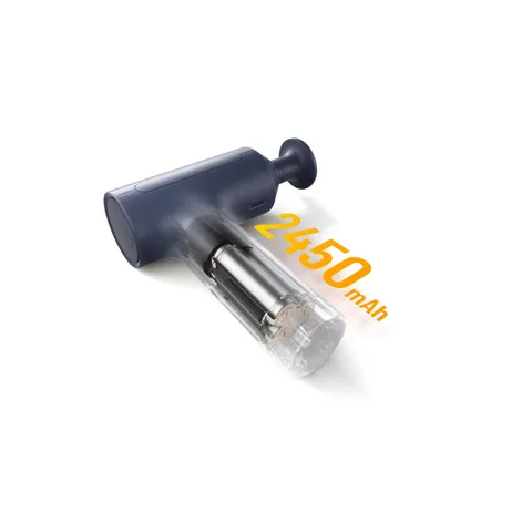 bhr9471gl-4.png