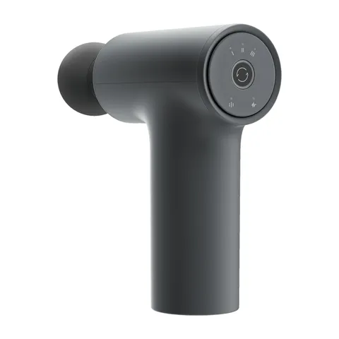 bhr9484gl-1.png