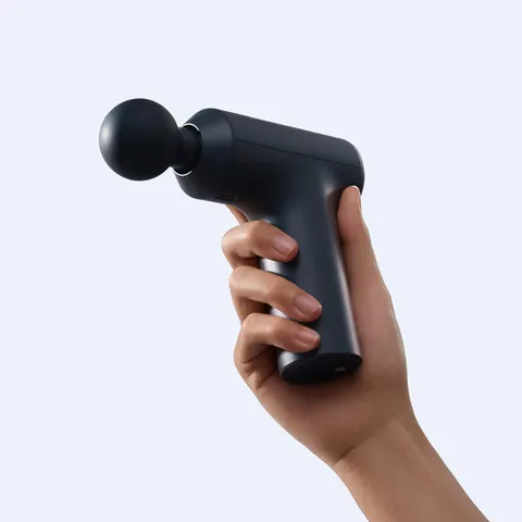 bhr9484gl-4.png