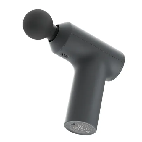 cover-picture-bhr9484gl.png