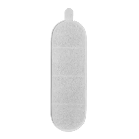 cover-picture-bhr9487gl.png