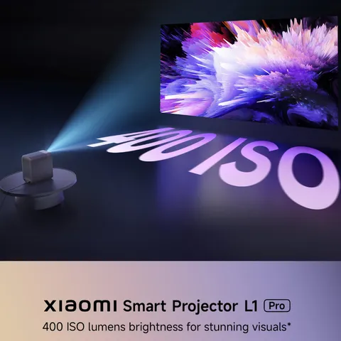 bhr9588eu-5.png