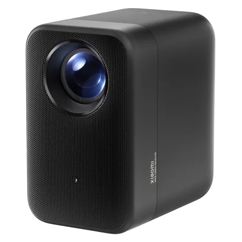 cover-picture-bhr9588eu.png