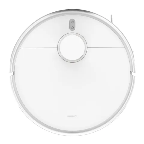 cover-picture-bhr9664eu.png