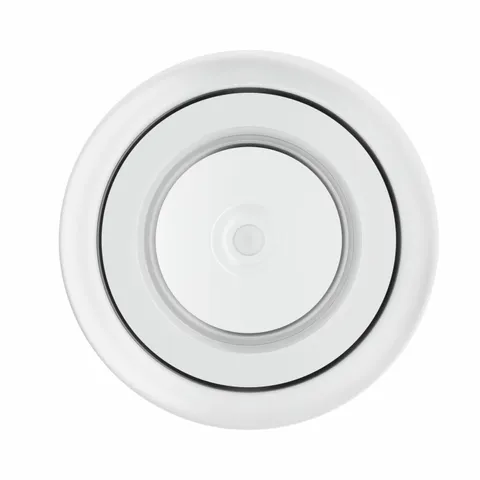bhr9678gl-5.png