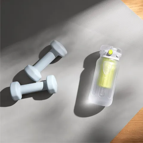 bhr9678gl-7.png