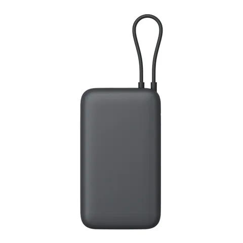 bhr9738gl-2.png