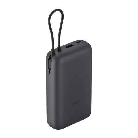 cover-picture-bhr9738gl.png