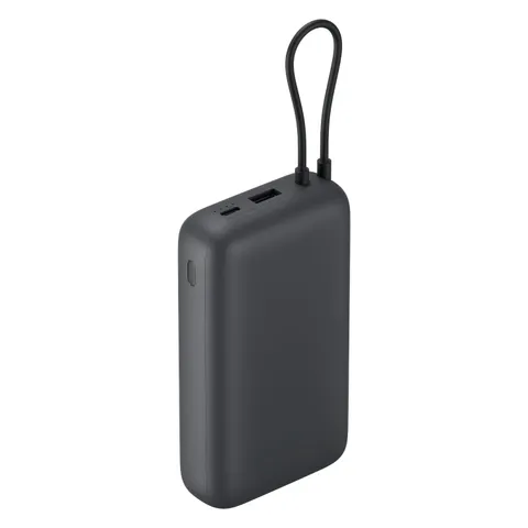 bhr9740gl-2.png