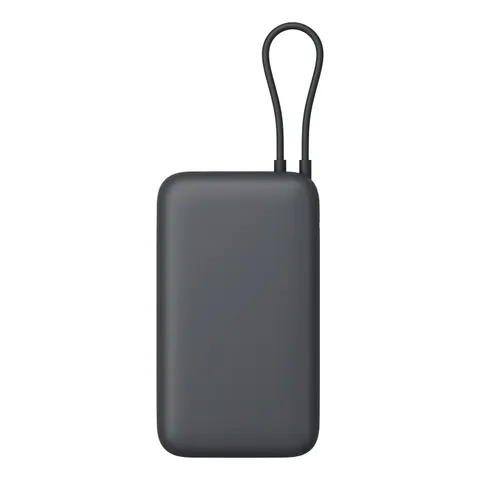 bhr9740gl-3.png