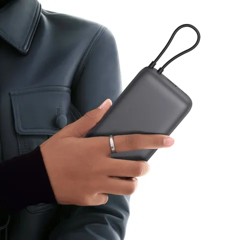 bhr9740gl-4.png