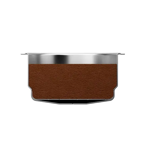 bhr9798eu-12.png