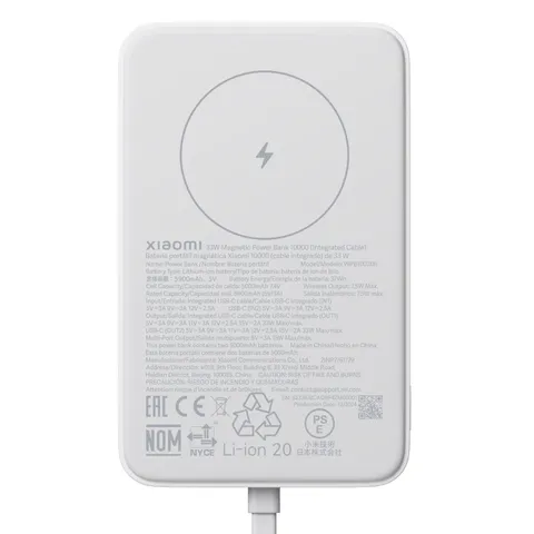 bhr9822gl-1.png