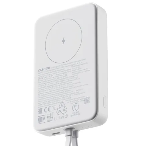 bhr9822gl-2.png