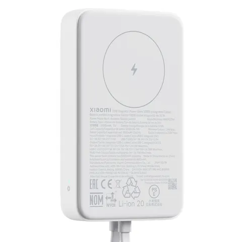 bhr9822gl-3.png