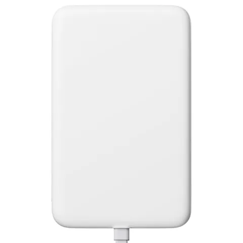 cover-picture-bhr9822gl.png