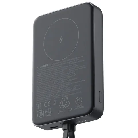 bhr9823gl-1.png