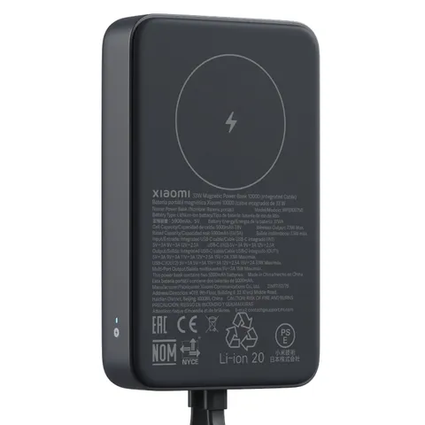 bhr9823gl-3.png