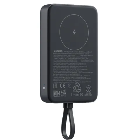 bhr9823gl-4.png