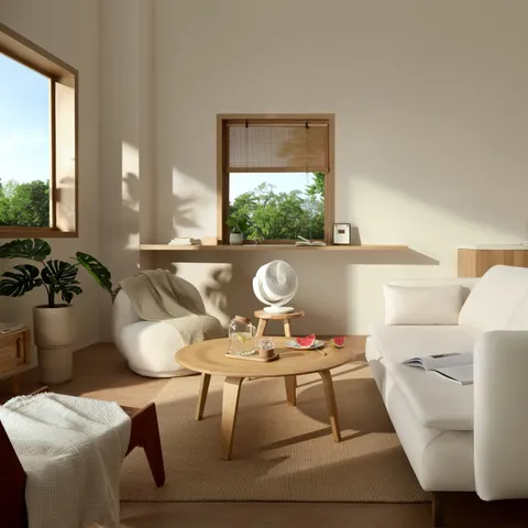 bhr9872eu-15.png
