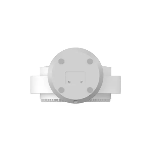 bhr9872eu-2.png