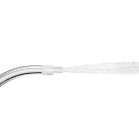 bhr9938gl-1.png