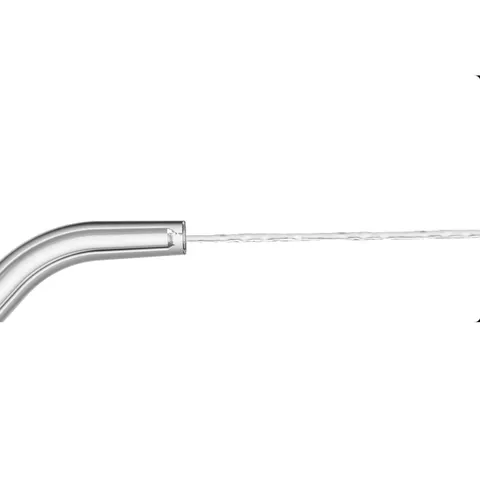 bhr9938gl-2.png