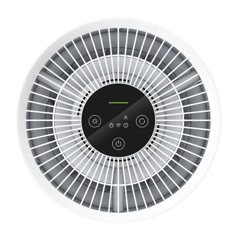bhr9969eu-5.png