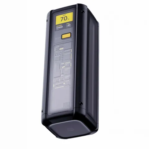 bhr9970gl-1.png