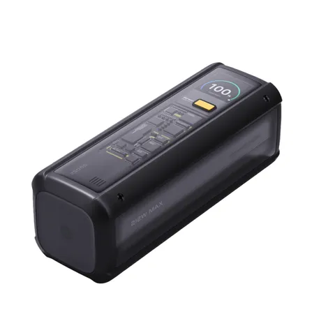 bhr9970gl-2.png