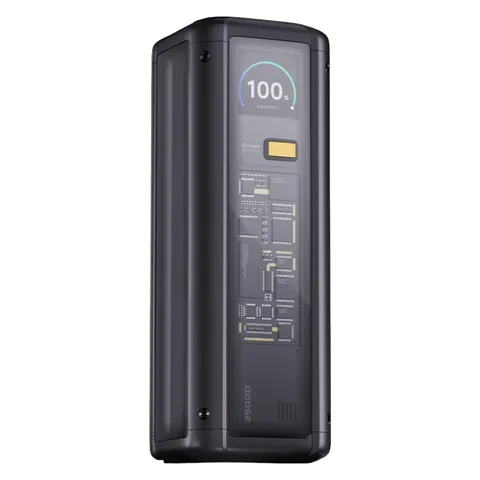 cover-picture-bhr9970gl.png
