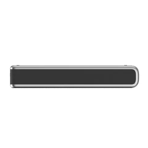 bhr9974gl-3.png