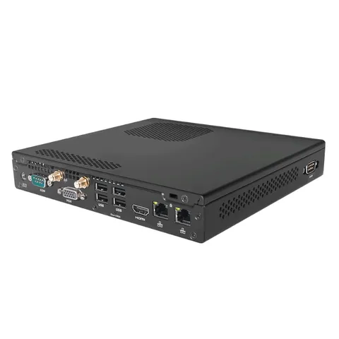 bq612-0000040n0g-gia-1.png