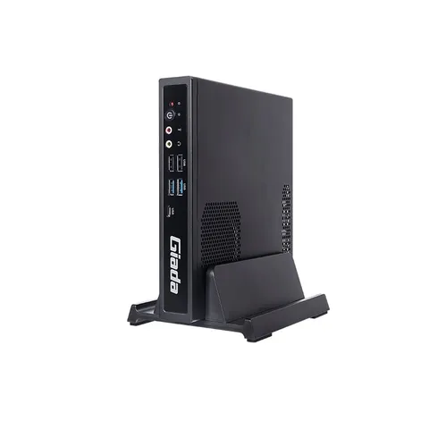 bq612-0000040n0g-gia-2.png